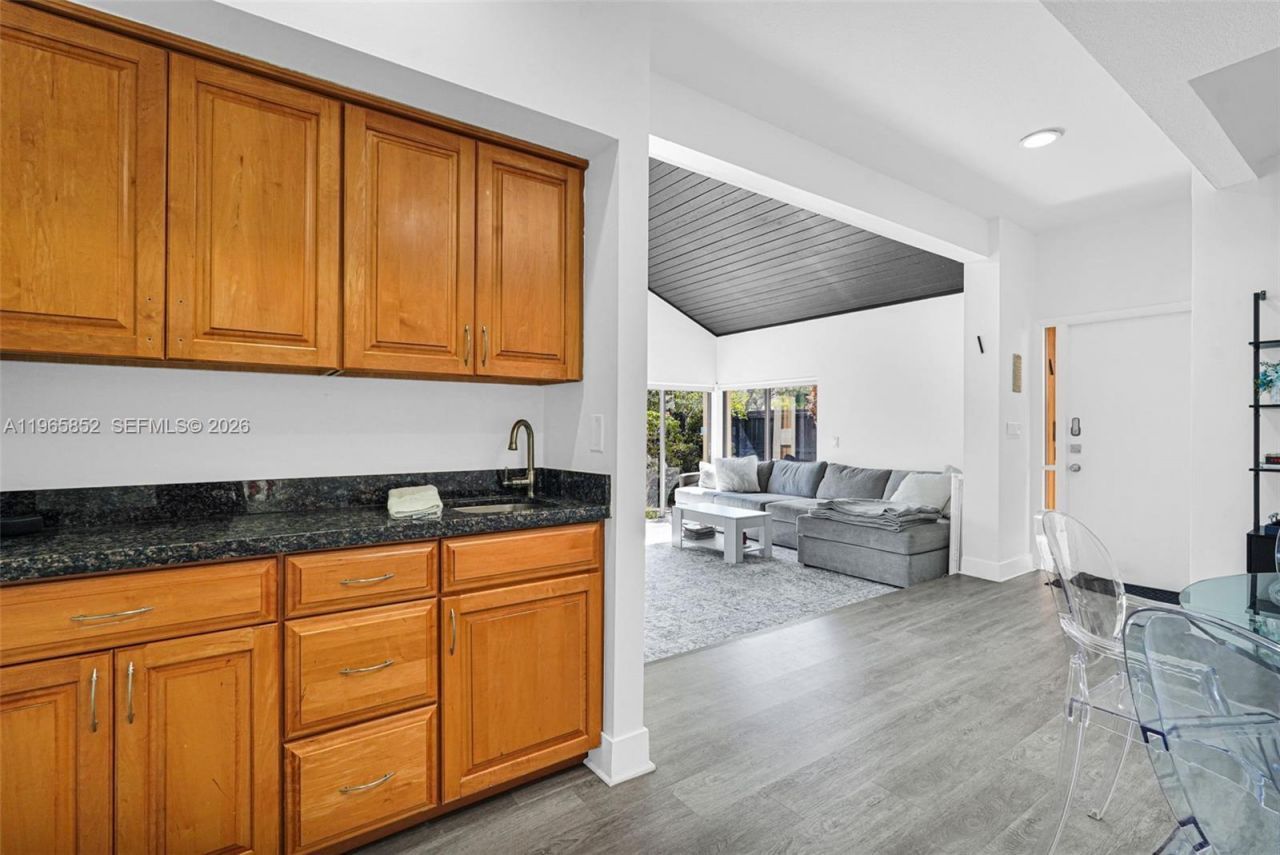 7635 W Sierra Ter W, Boca Raton, FL 33433 Photo