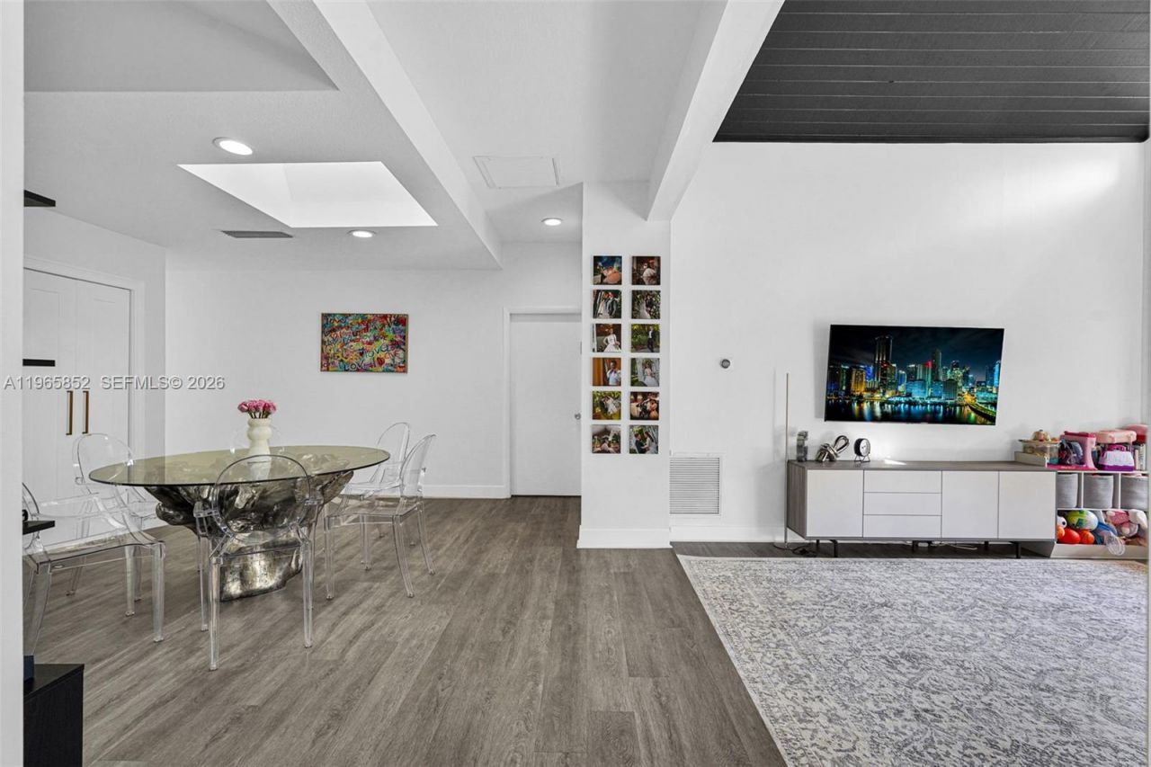 7635 W Sierra Ter W, Boca Raton, FL 33433 Photo