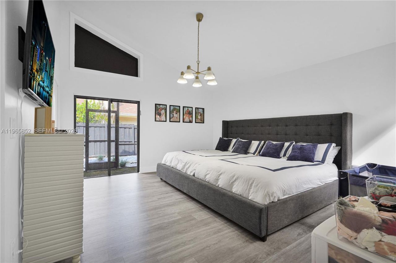 7635 W Sierra Ter W, Boca Raton, FL 33433 Photo