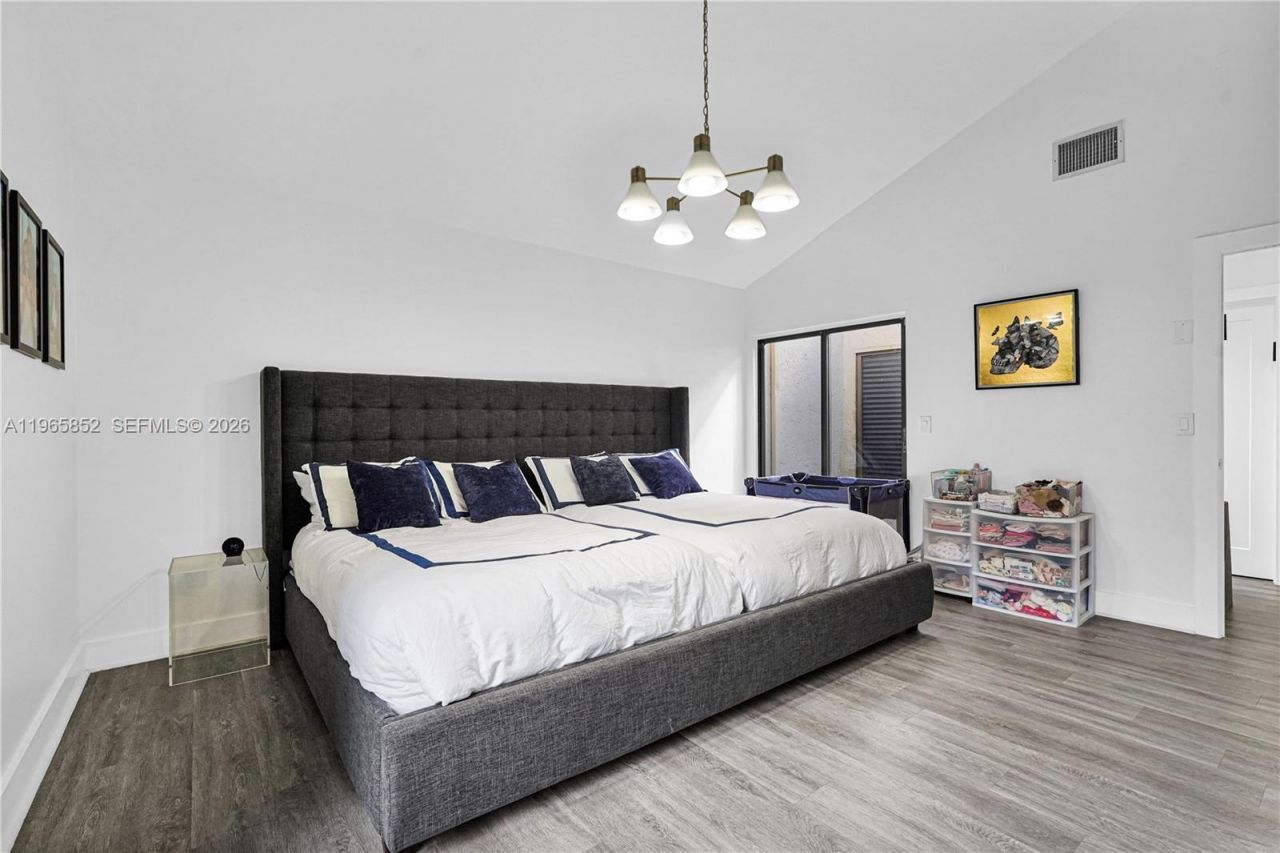 7635 W Sierra Ter W, Boca Raton, FL 33433 Photo