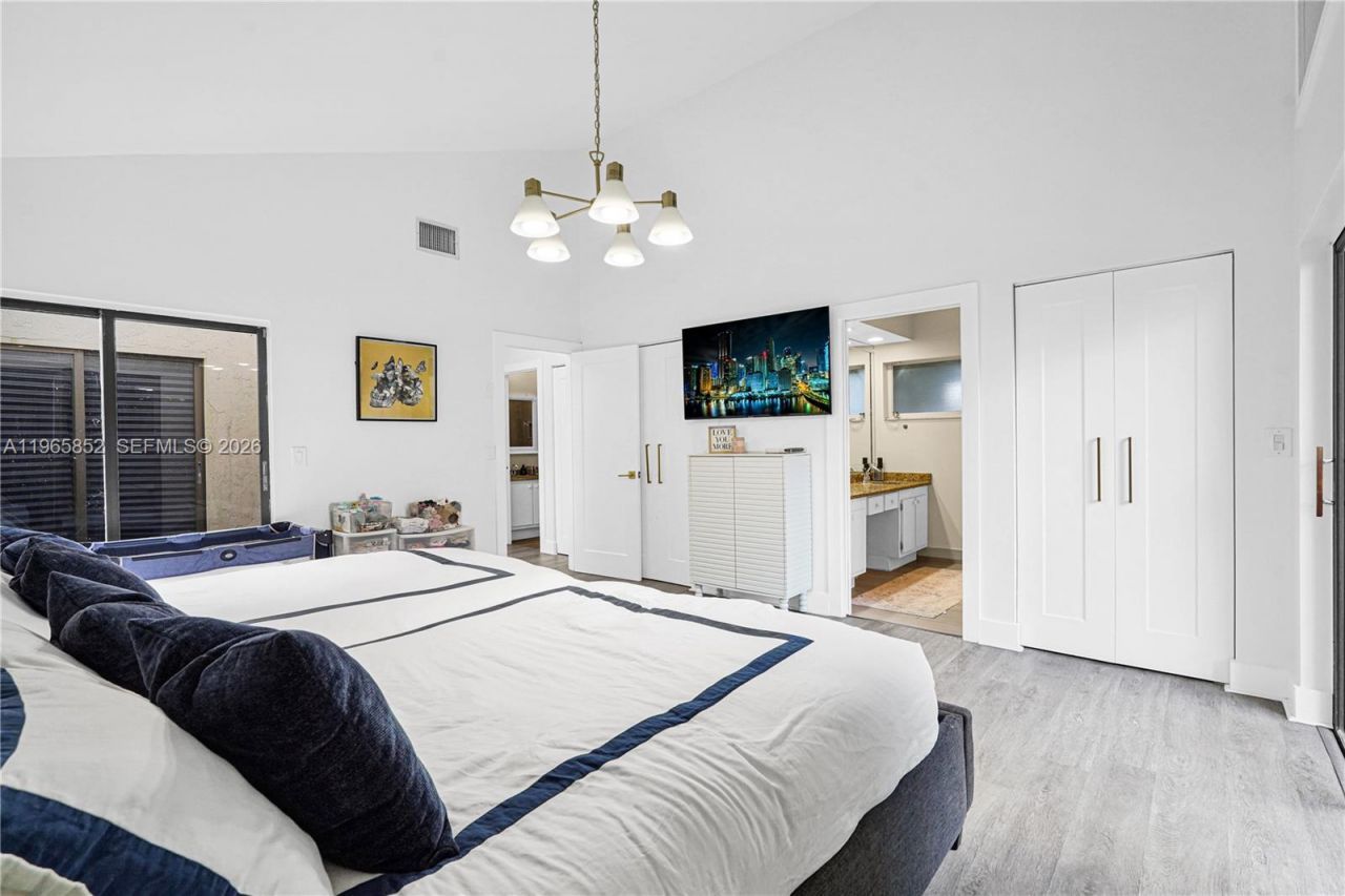 7635 W Sierra Ter W, Boca Raton, FL 33433 Photo