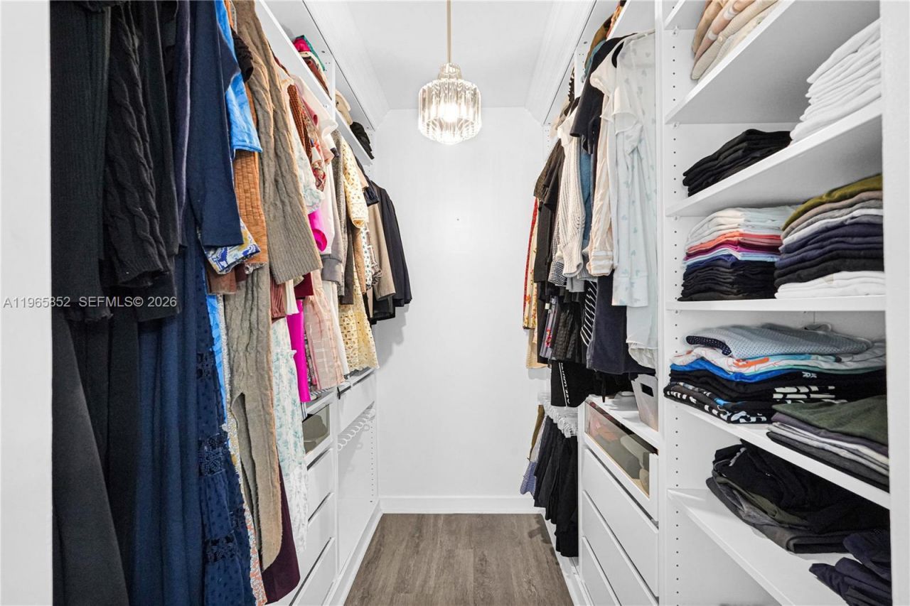 7635 W Sierra Ter W, Boca Raton, FL 33433 Photo