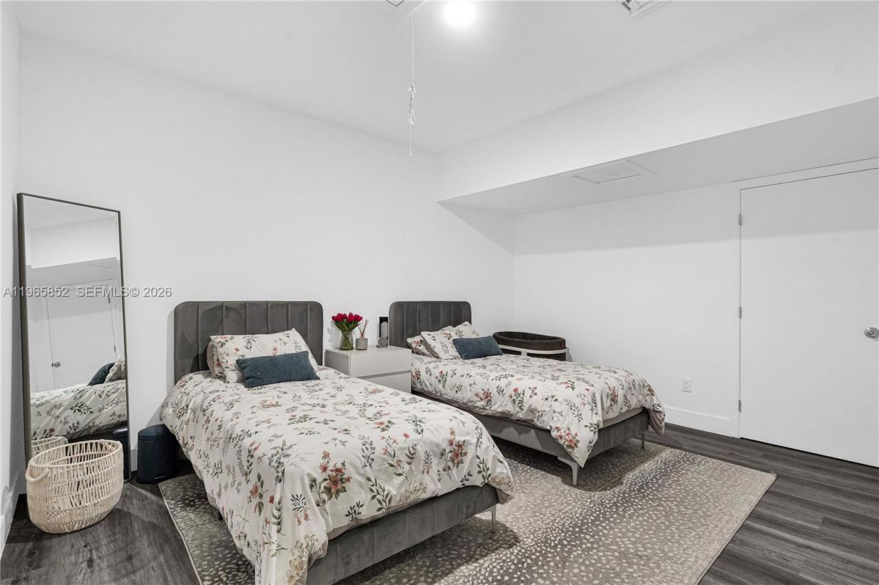 7635 W Sierra Ter W, Boca Raton, FL 33433 Photo