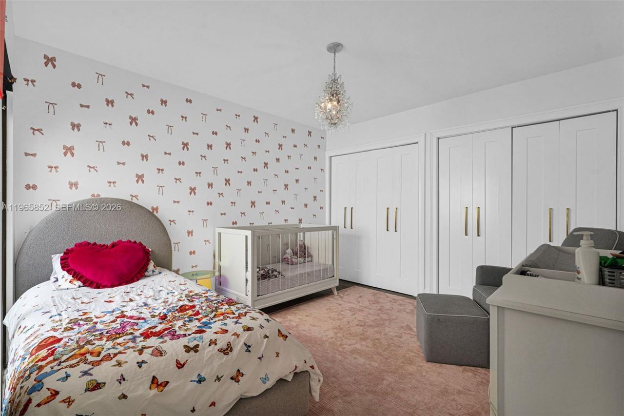 7635 W Sierra Ter W, Boca Raton, FL 33433 Photo