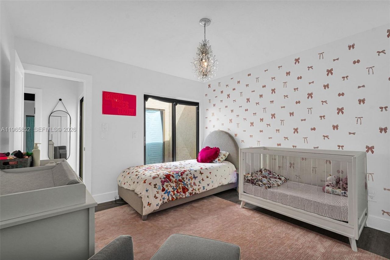 7635 W Sierra Ter W, Boca Raton, FL 33433 Photo