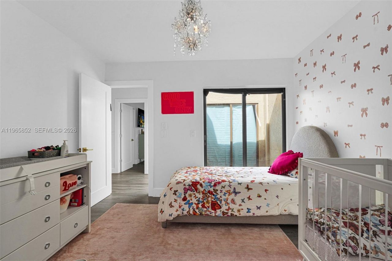 7635 W Sierra Ter W, Boca Raton, FL 33433 Photo