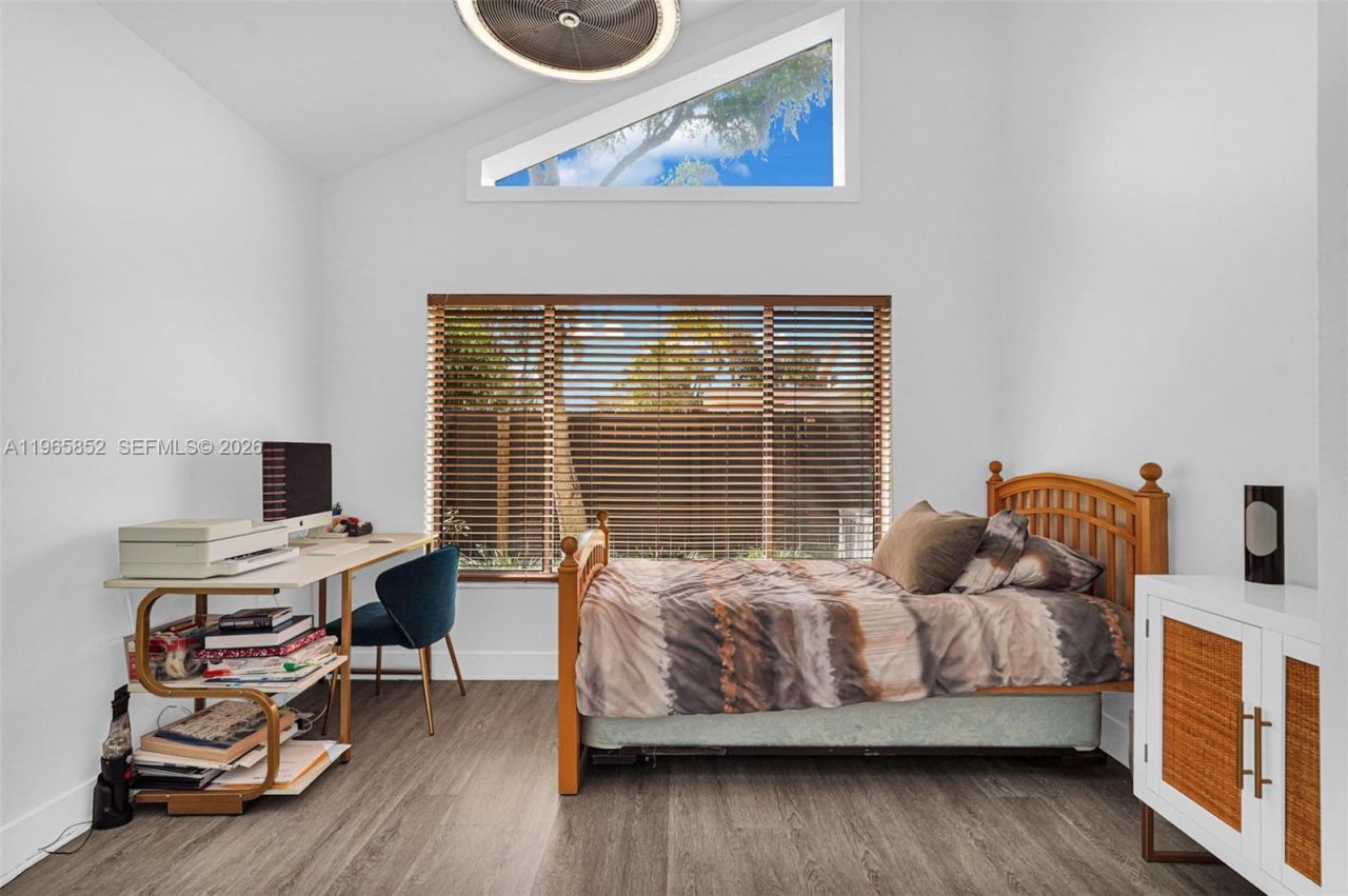 7635 W Sierra Ter W, Boca Raton, FL 33433 Photo