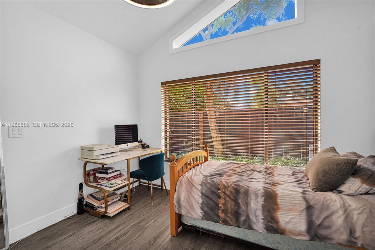 7635 W Sierra Ter W, Boca Raton, FL 33433 Photo