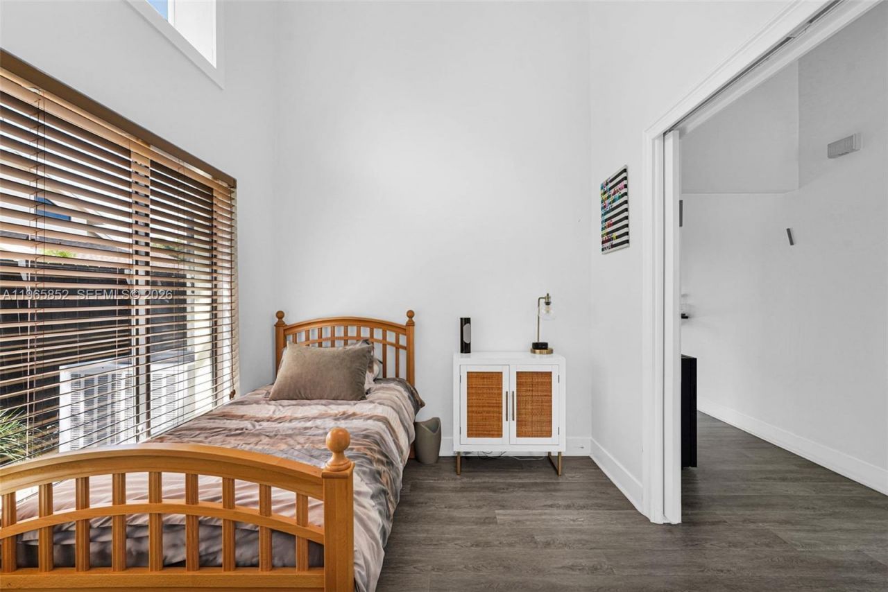 7635 W Sierra Ter W, Boca Raton, FL 33433 Photo