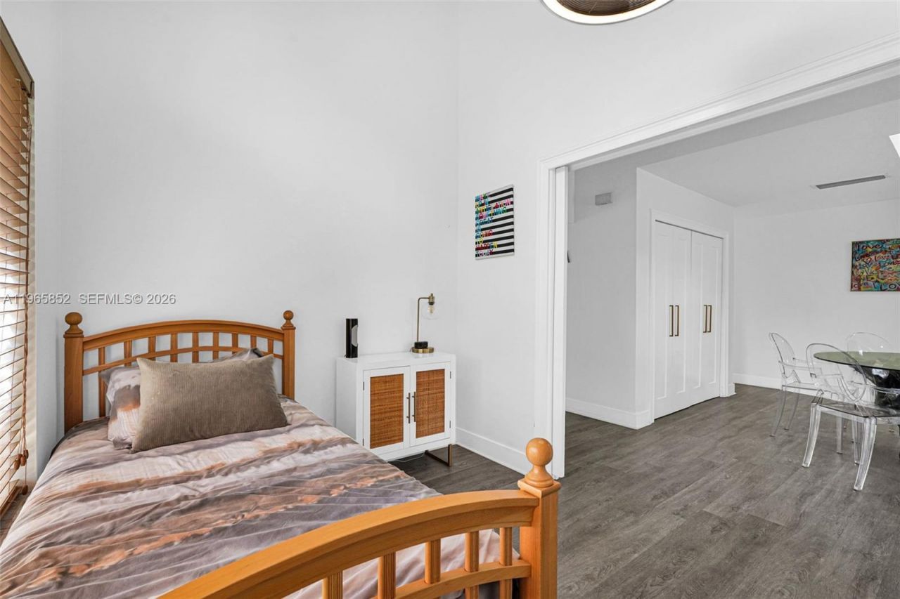 7635 W Sierra Ter W, Boca Raton, FL 33433 Photo