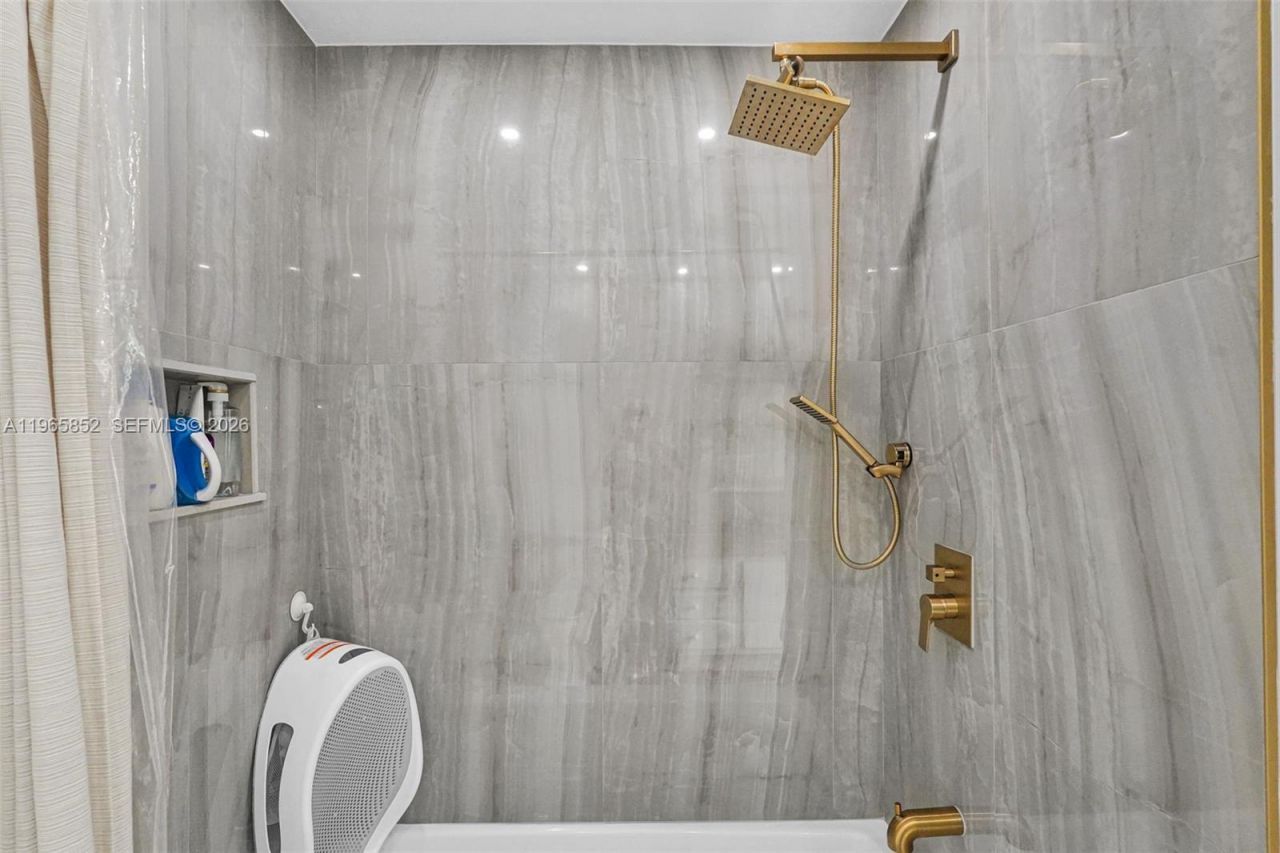 7635 W Sierra Ter W, Boca Raton, FL 33433 Photo