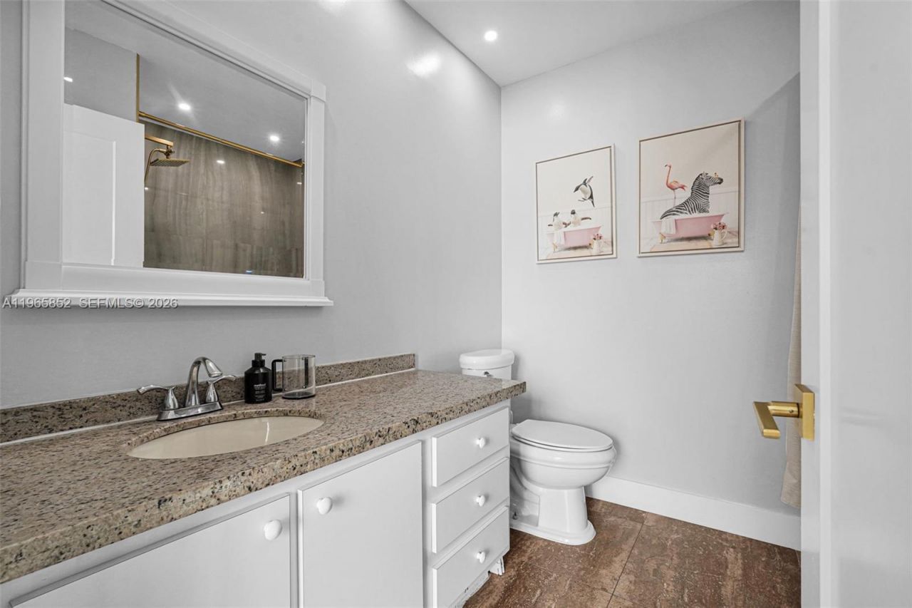 7635 W Sierra Ter W, Boca Raton, FL 33433 Photo