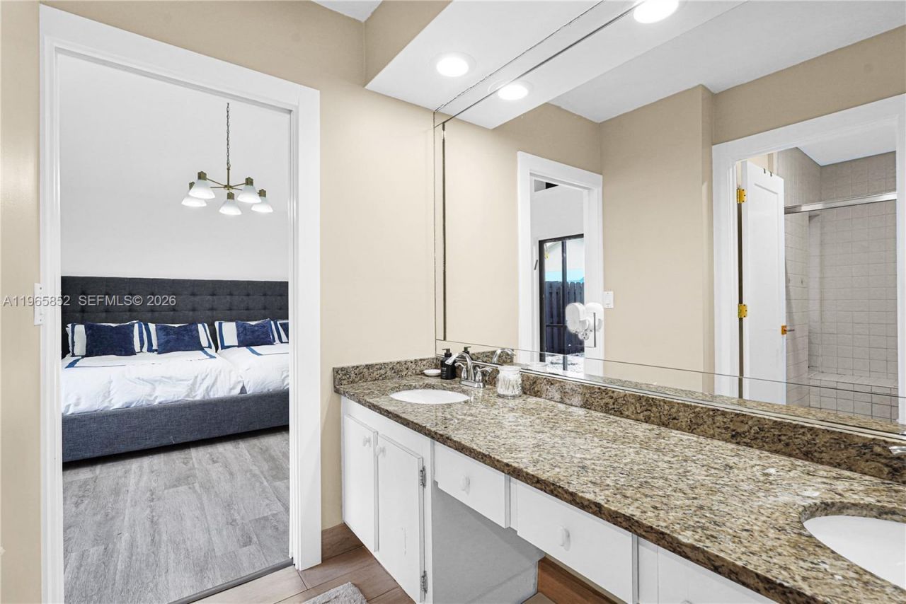 7635 W Sierra Ter W, Boca Raton, FL 33433 Photo