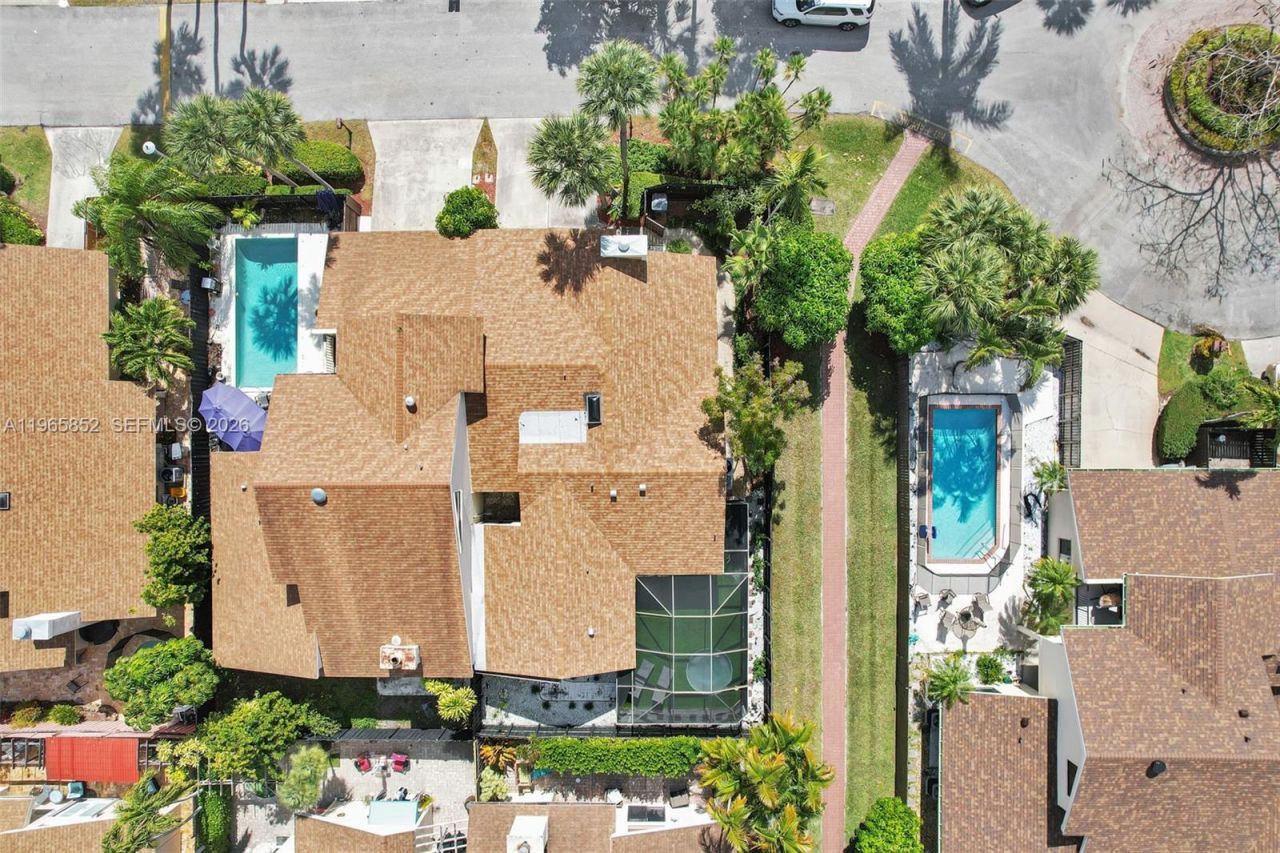 7635 W Sierra Ter W, Boca Raton, FL 33433 Photo