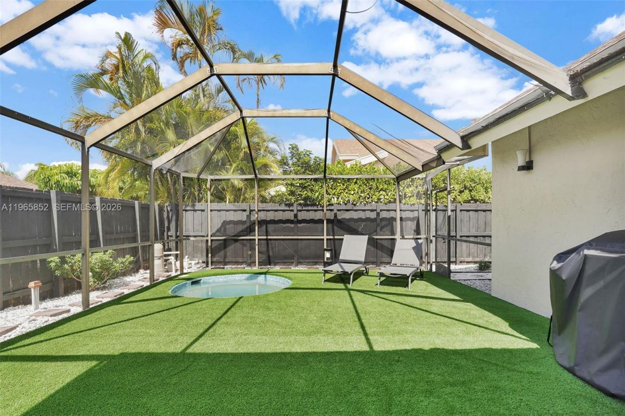 7635 W Sierra Ter W, Boca Raton, FL 33433 Photo