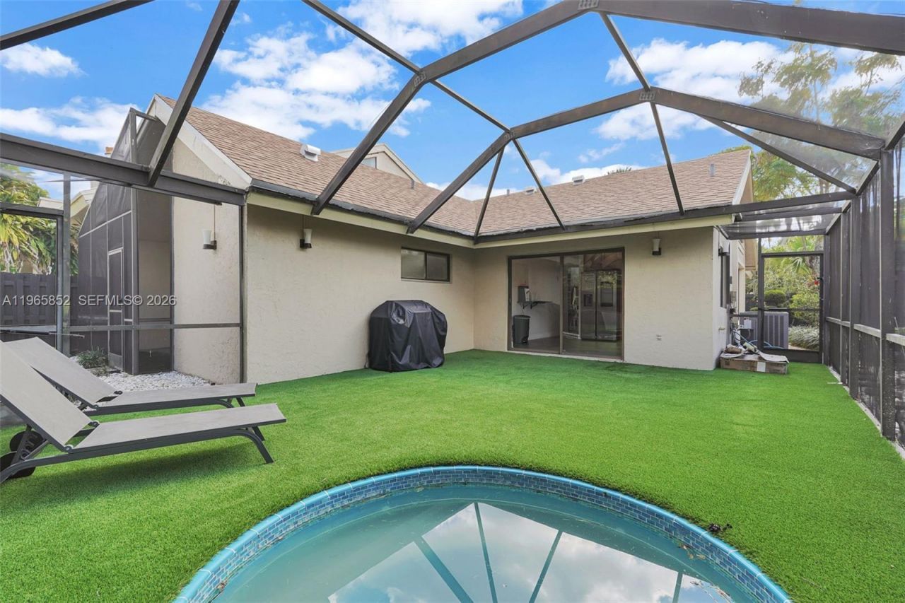 7635 W Sierra Ter W, Boca Raton, FL 33433 Photo