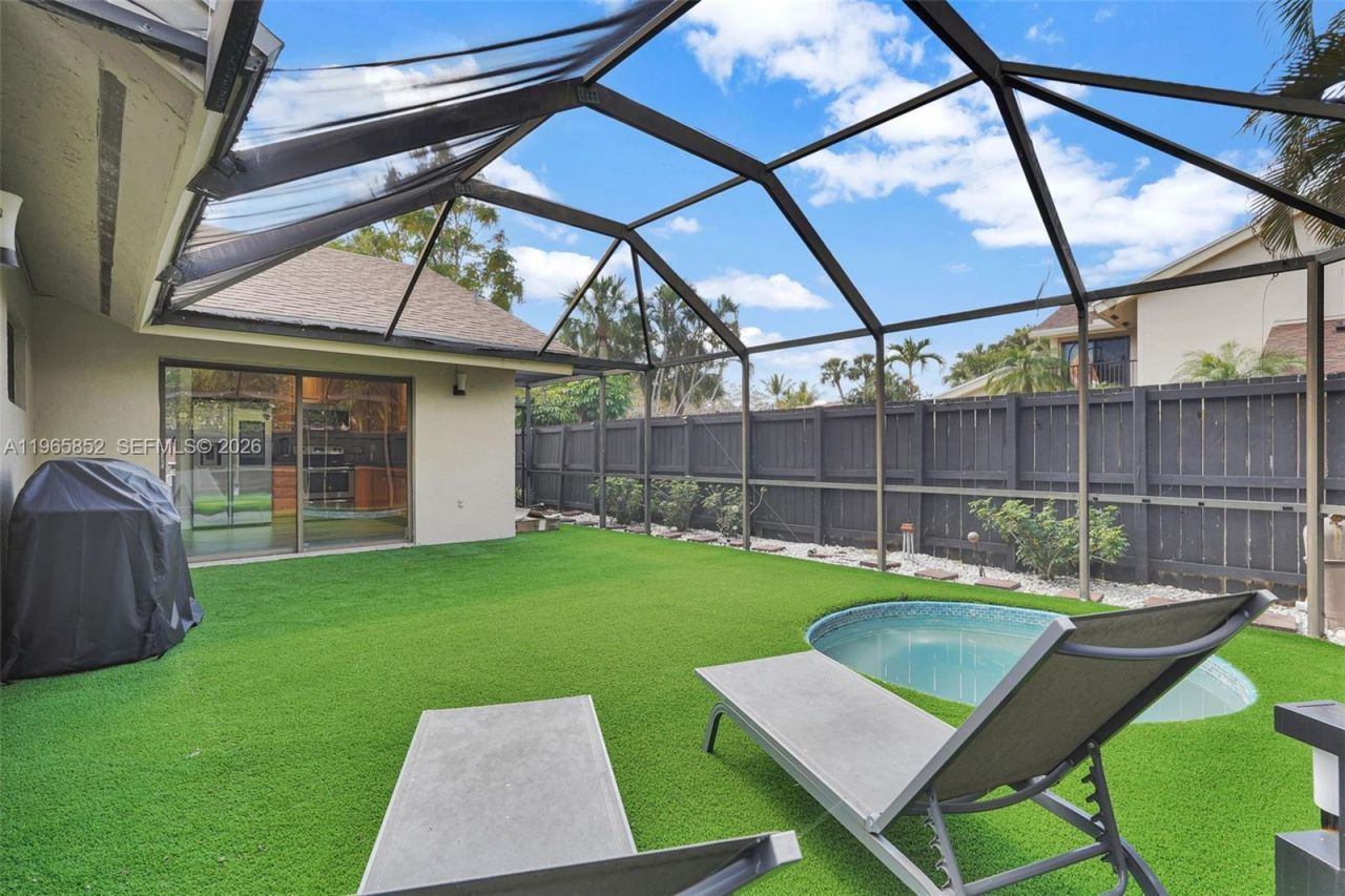 7635 W Sierra Ter W, Boca Raton, FL 33433 Photo