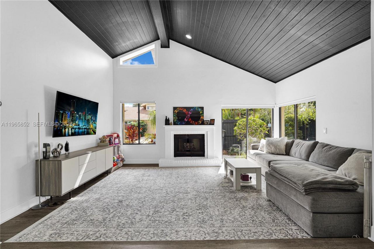 7635 W Sierra Ter W, Boca Raton, FL 33433 Photo