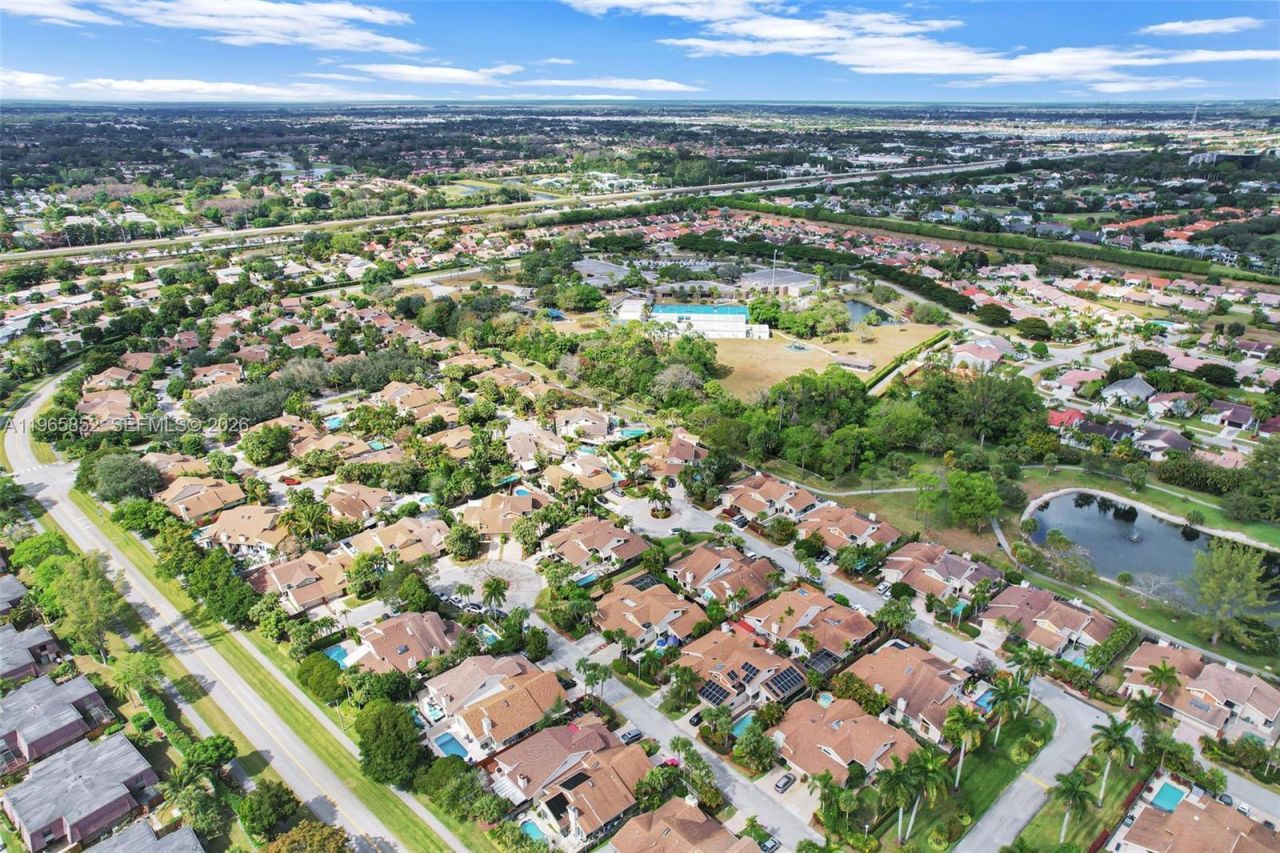 7635 W Sierra Ter W, Boca Raton, FL 33433 Photo