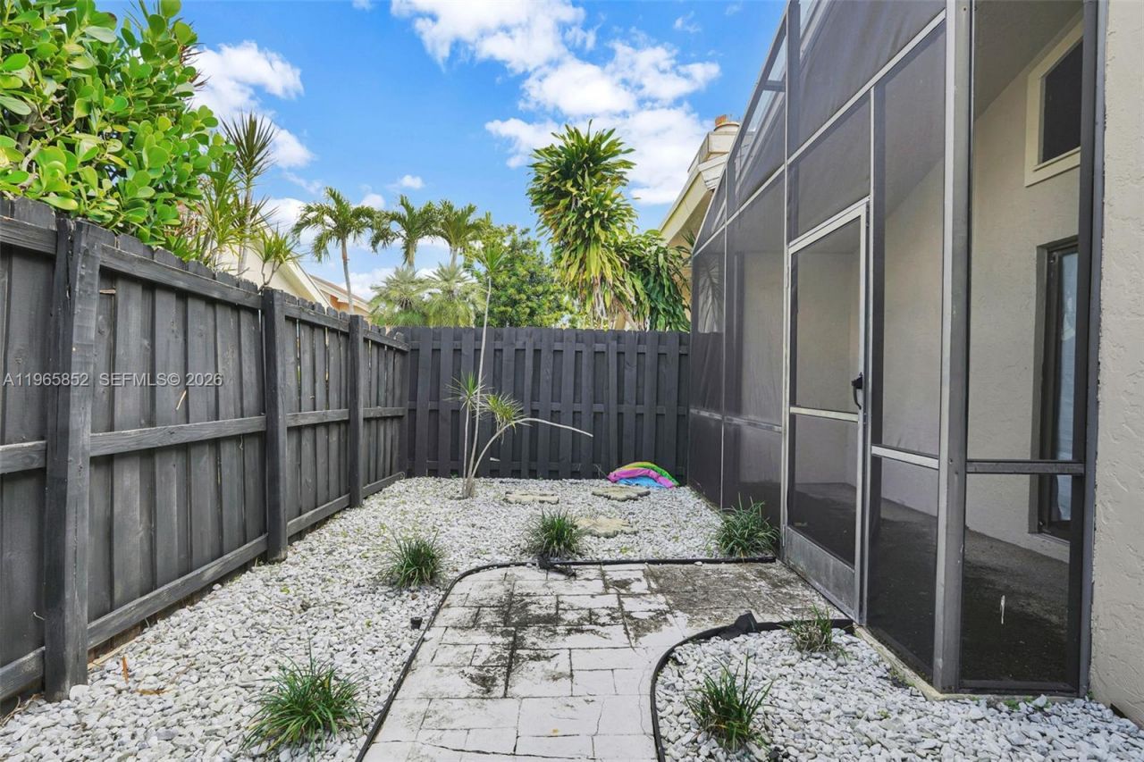 7635 W Sierra Ter W, Boca Raton, FL 33433 Photo