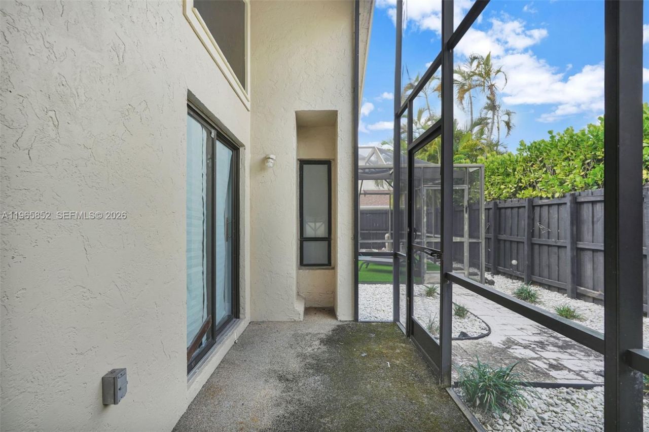 7635 W Sierra Ter W, Boca Raton, FL 33433 Photo