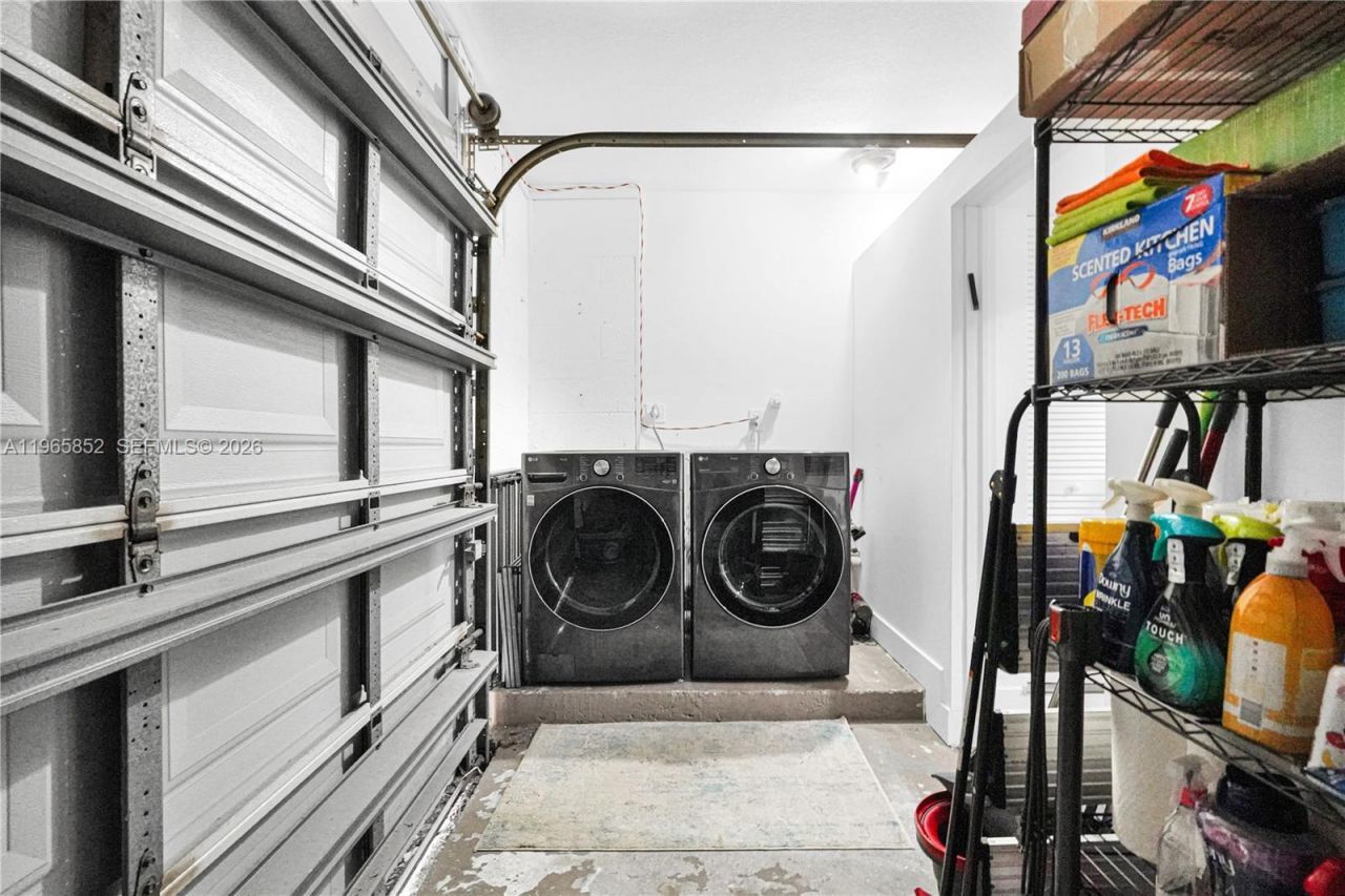 7635 W Sierra Ter W, Boca Raton, FL 33433 Photo