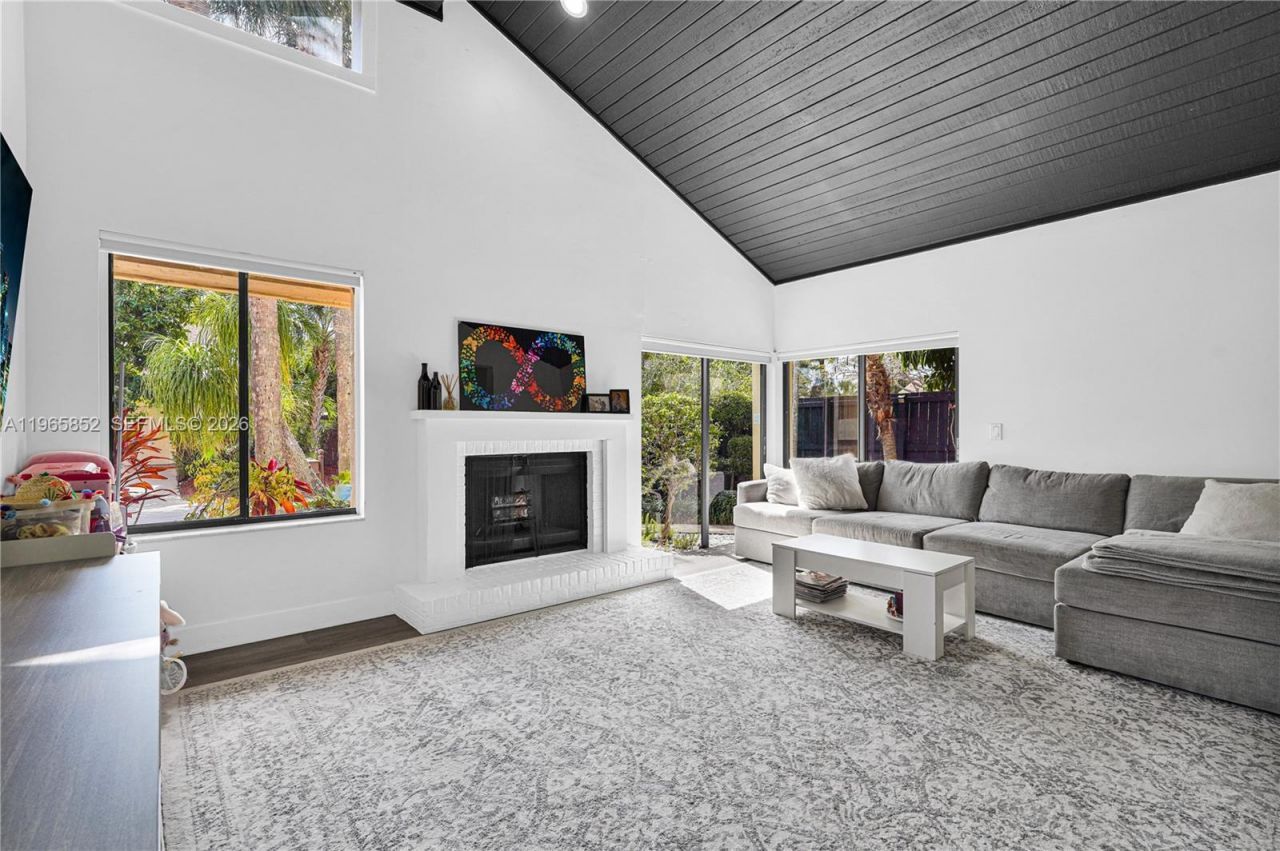 7635 W Sierra Ter W, Boca Raton, FL 33433 Photo