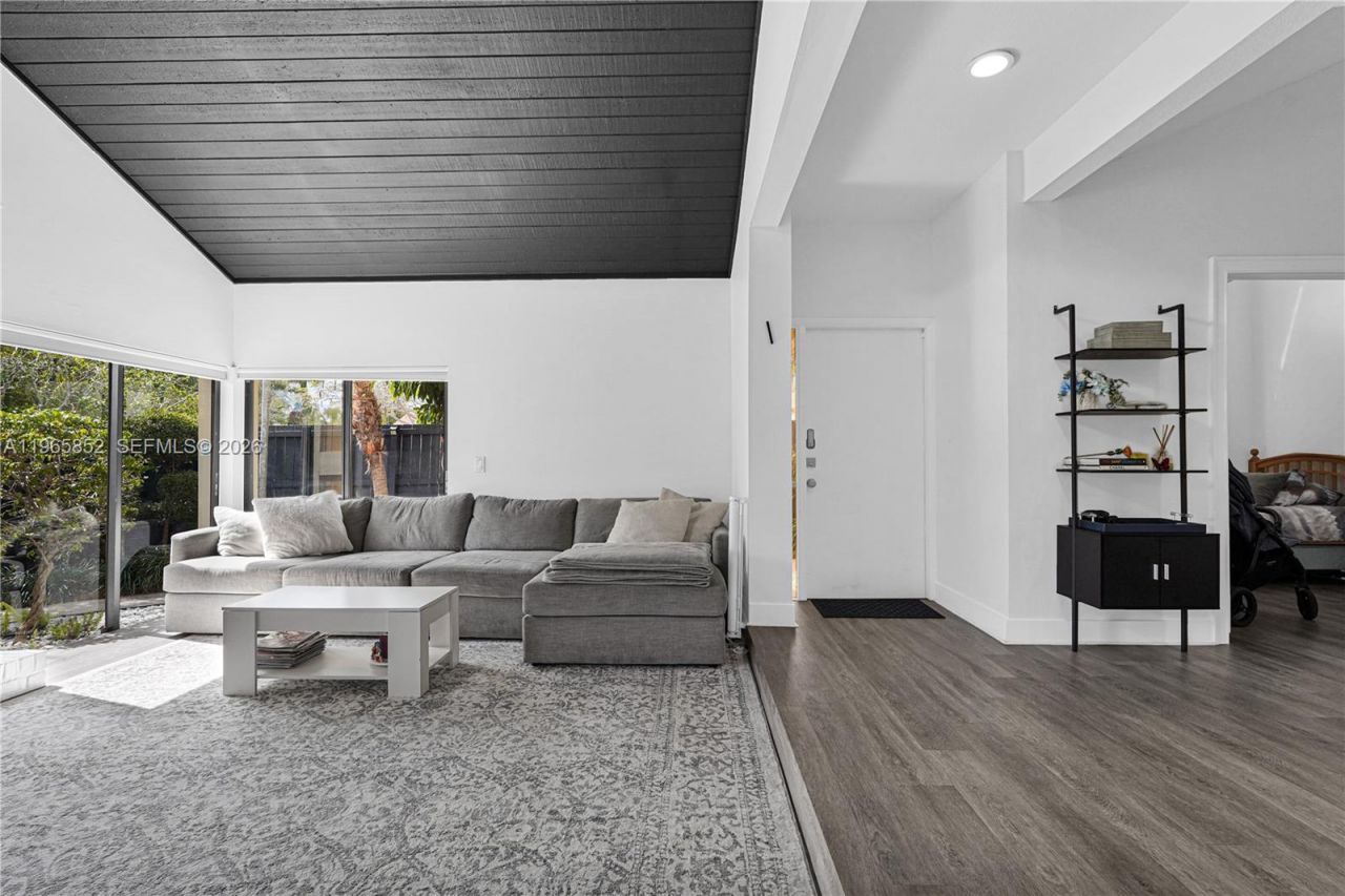 7635 W Sierra Ter W, Boca Raton, FL 33433 Photo