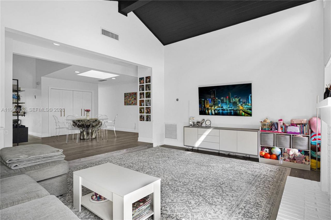 7635 W Sierra Ter W, Boca Raton, FL 33433 Photo