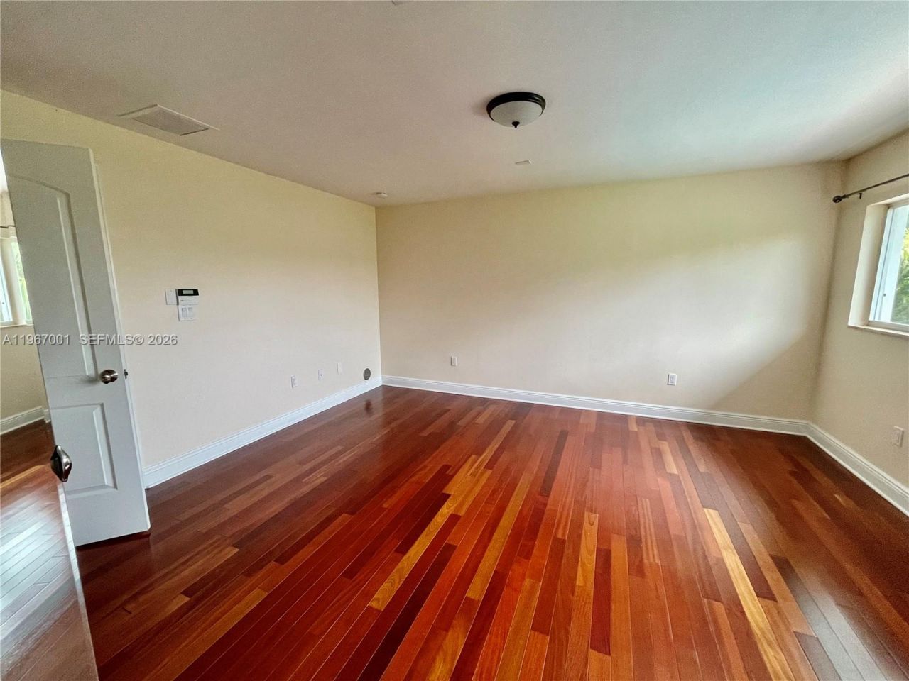 10672 SW 77th Ave, Unit 10672, Pinecrest, FL 33156 Photo