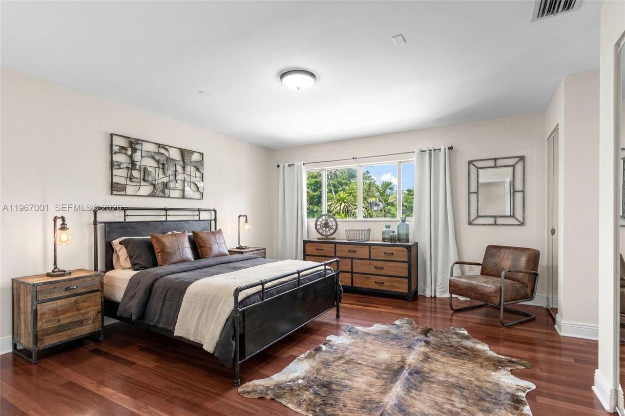 10672 SW 77th Ave, Unit 10672, Pinecrest, FL 33156 Photo