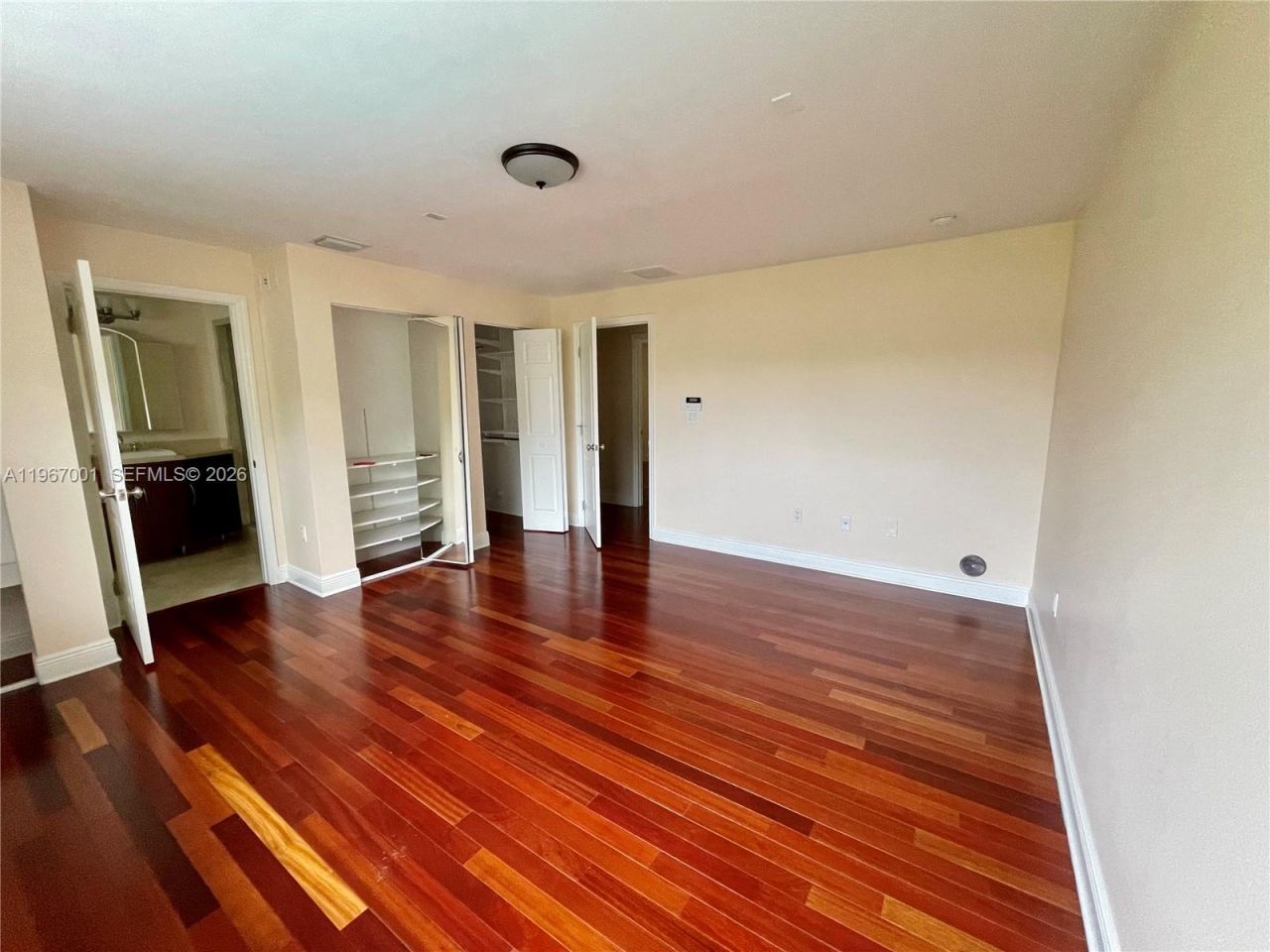 10672 SW 77th Ave, Unit 10672, Pinecrest, FL 33156 Photo