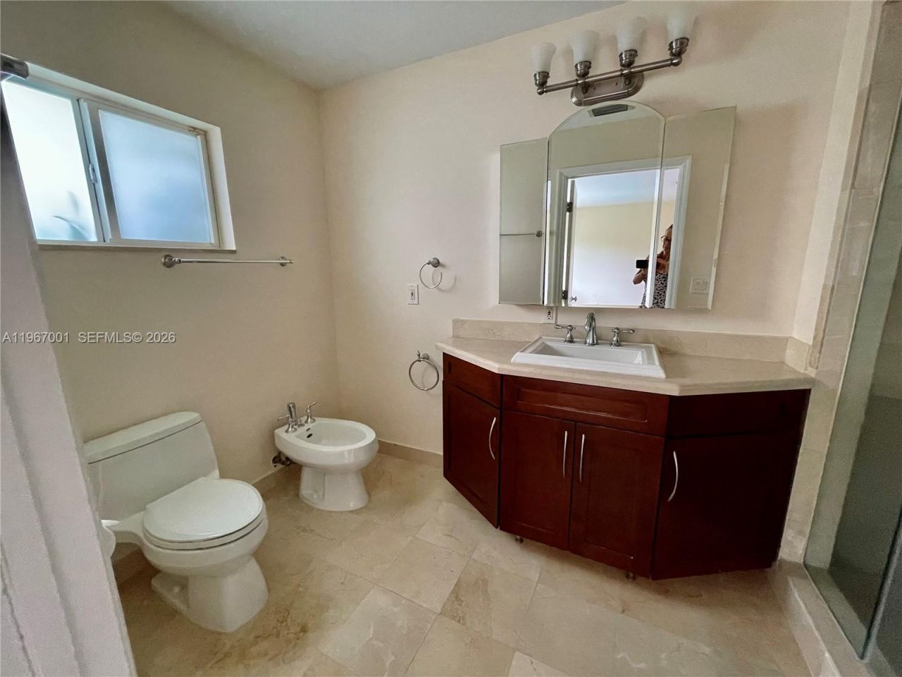 10672 SW 77th Ave, Unit 10672, Pinecrest, FL 33156 Photo