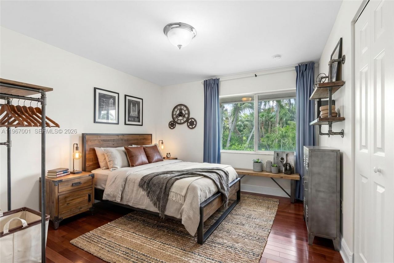 10672 SW 77th Ave, Unit 10672, Pinecrest, FL 33156 Photo