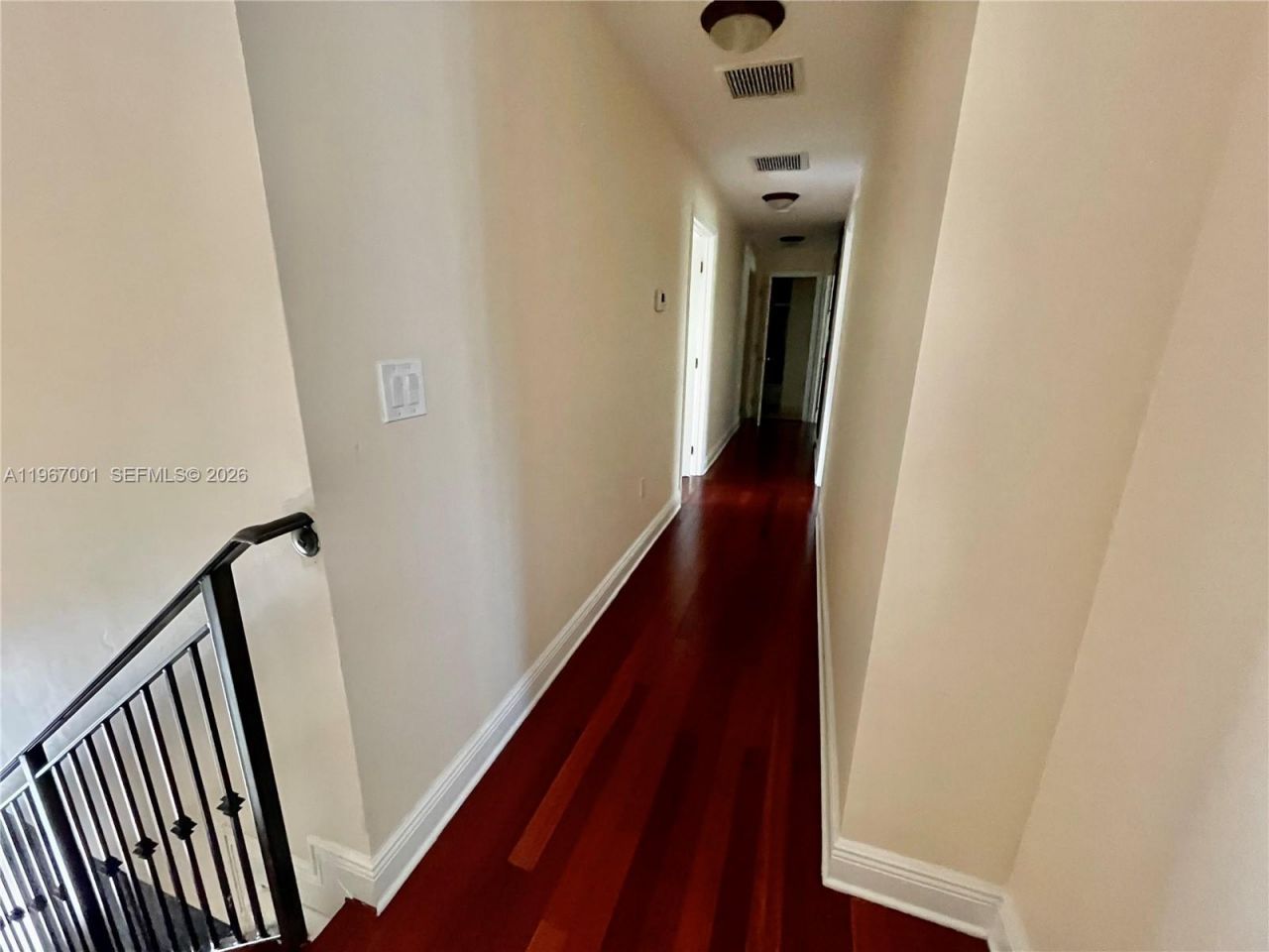 10672 SW 77th Ave, Unit 10672, Pinecrest, FL 33156 Photo