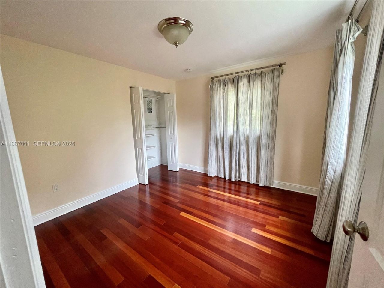10672 SW 77th Ave, Unit 10672, Pinecrest, FL 33156 Photo
