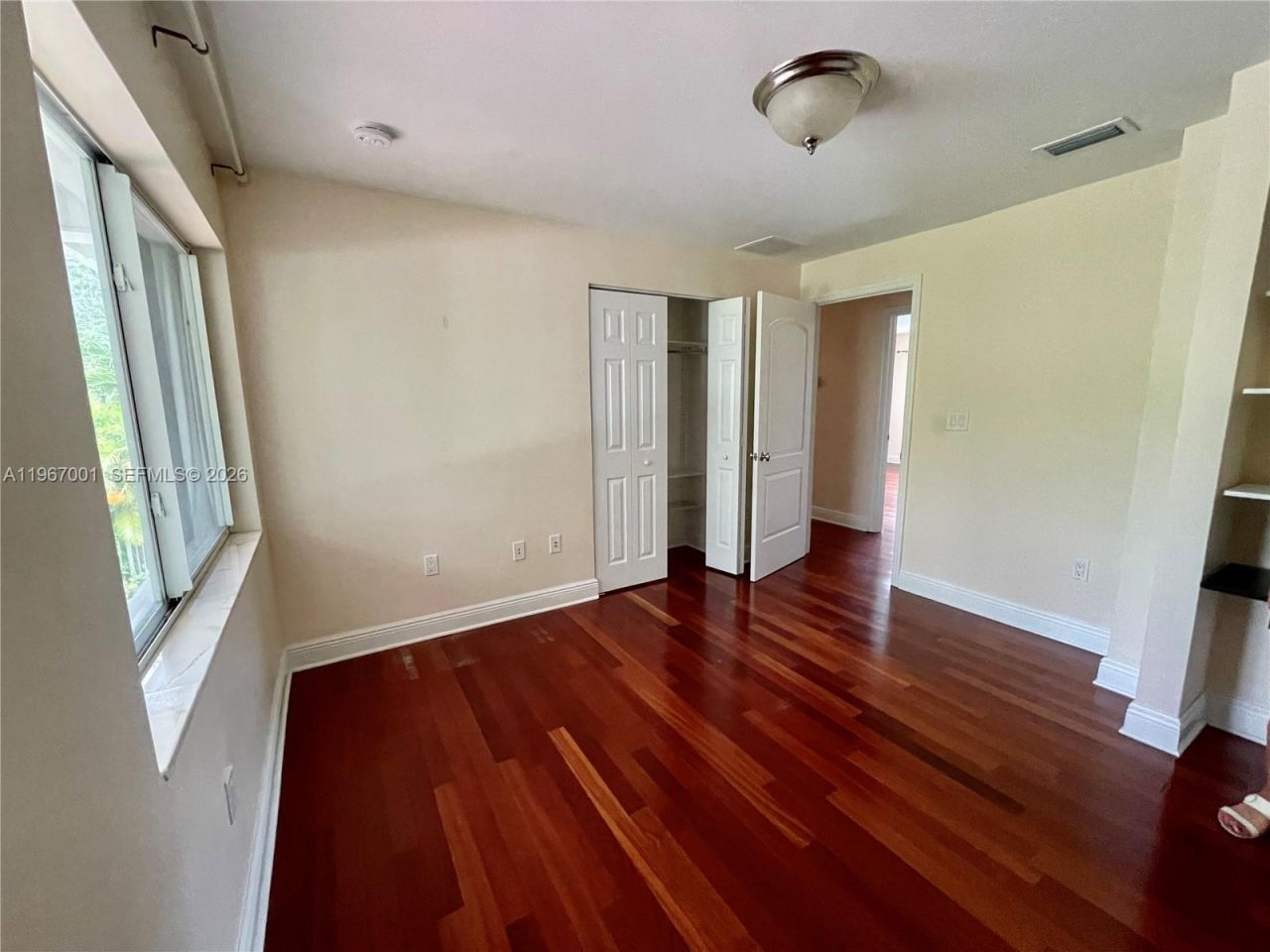 10672 SW 77th Ave, Unit 10672, Pinecrest, FL 33156 Photo