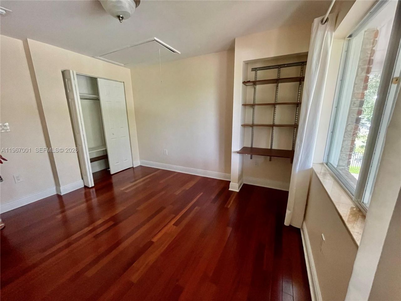 10672 SW 77th Ave, Unit 10672, Pinecrest, FL 33156 Photo