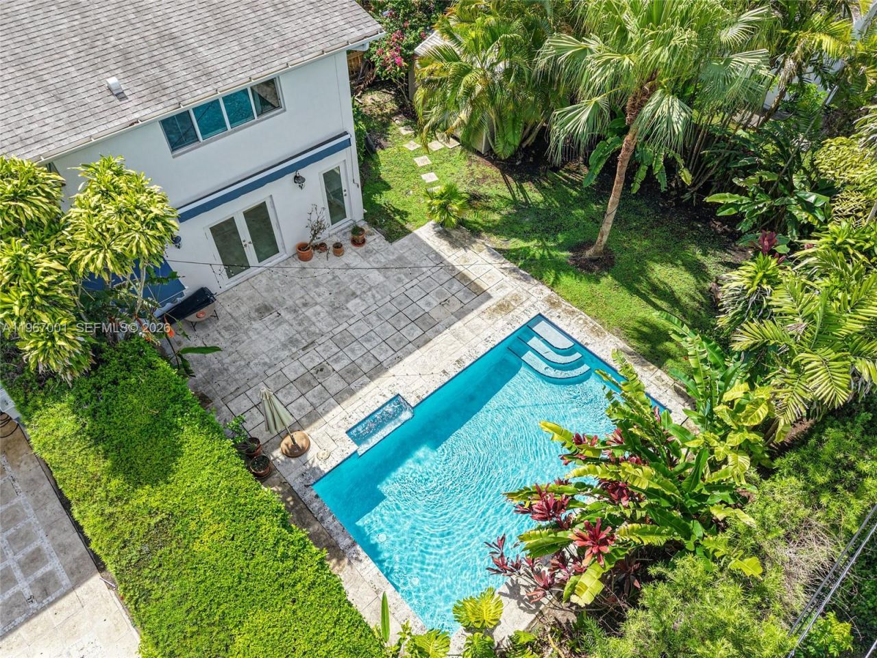 10672 SW 77th Ave, Unit 10672, Pinecrest, FL 33156 Photo