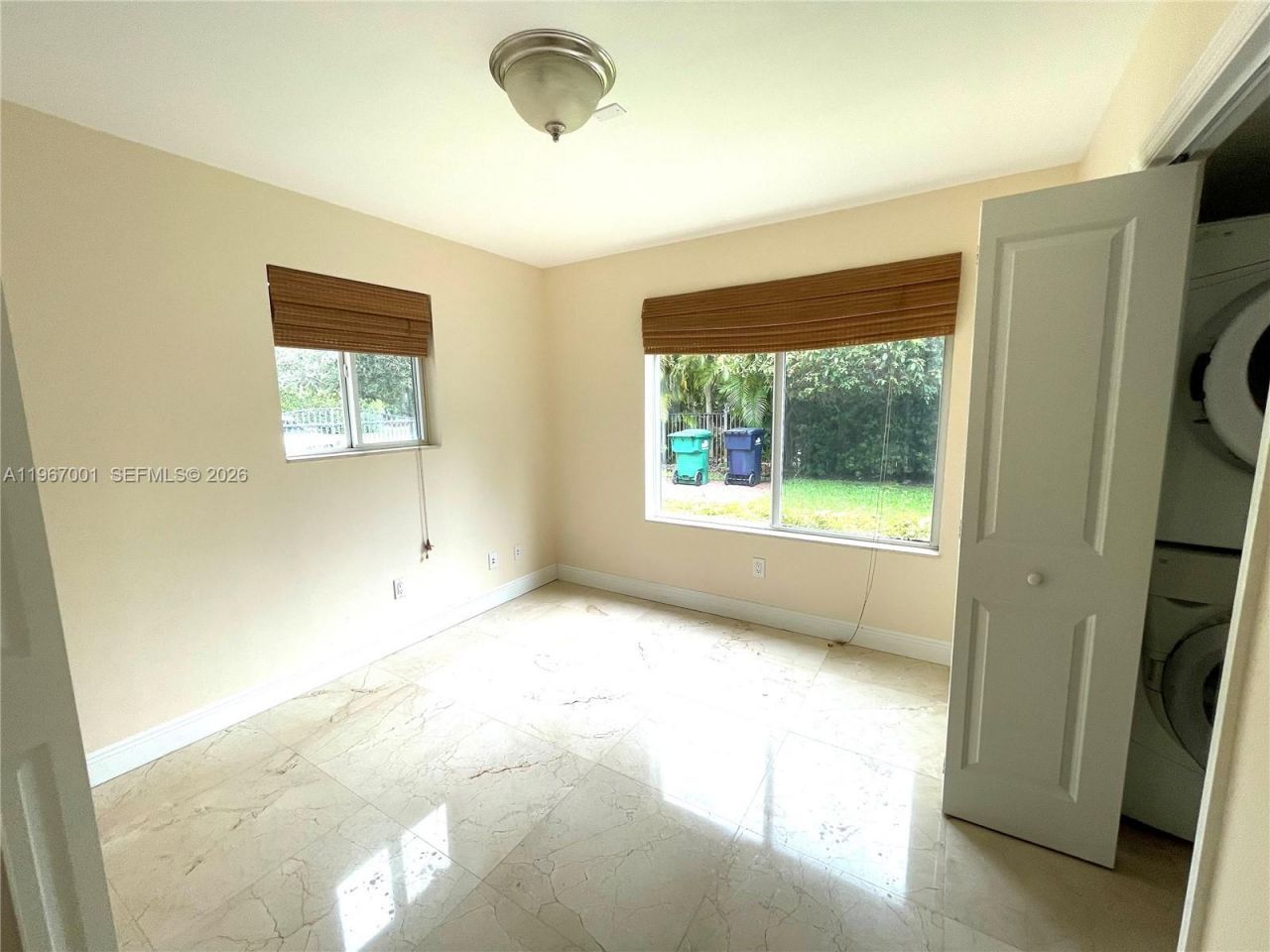 10672 SW 77th Ave, Unit 10672, Pinecrest, FL 33156 Photo