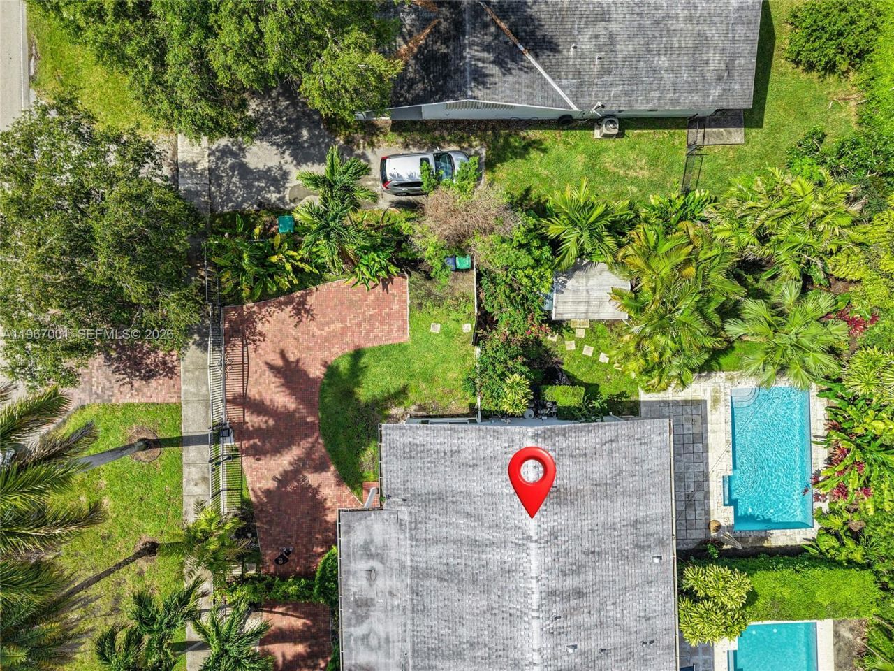 10672 SW 77th Ave, Unit 10672, Pinecrest, FL 33156 Photo