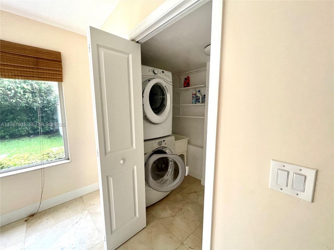 10672 SW 77th Ave, Unit 10672, Pinecrest, FL 33156 Photo