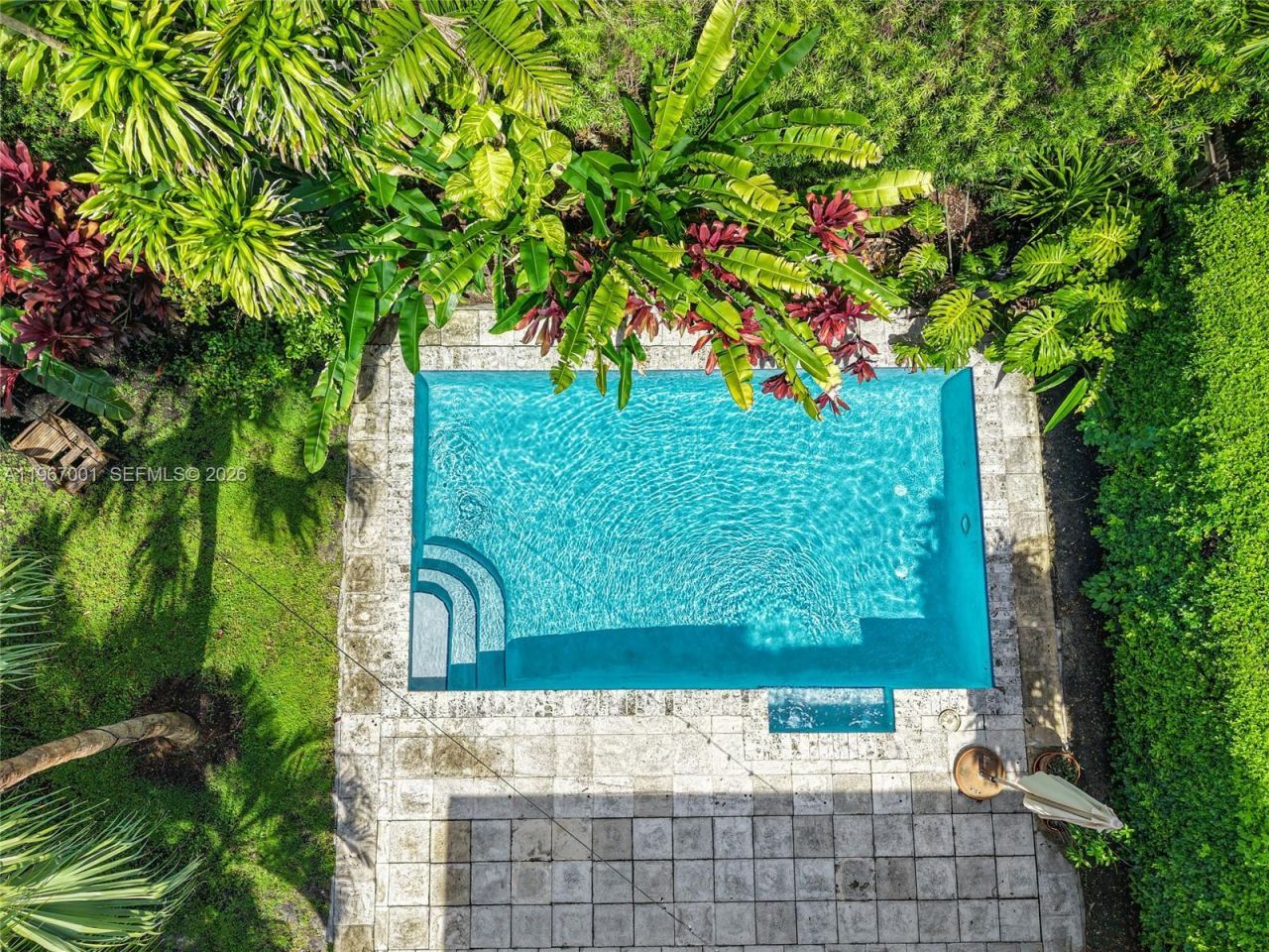 10672 SW 77th Ave, Unit 10672, Pinecrest, FL 33156 Photo