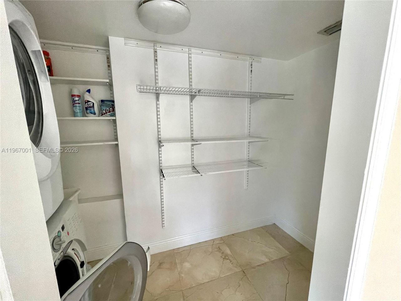 10672 SW 77th Ave, Unit 10672, Pinecrest, FL 33156 Photo