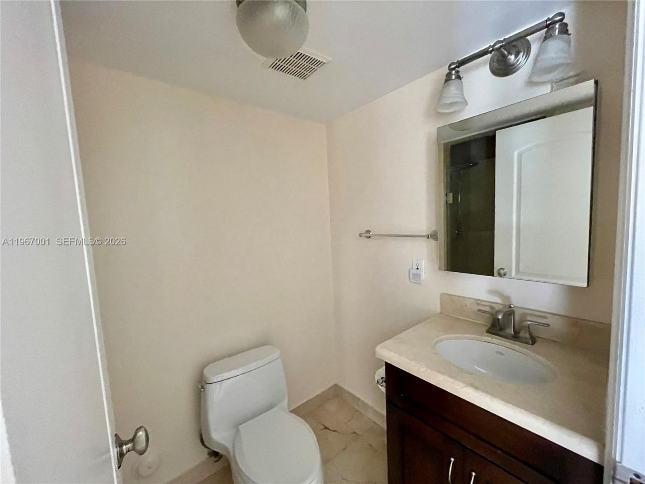 10672 SW 77th Ave, Unit 10672, Pinecrest, FL 33156 Photo