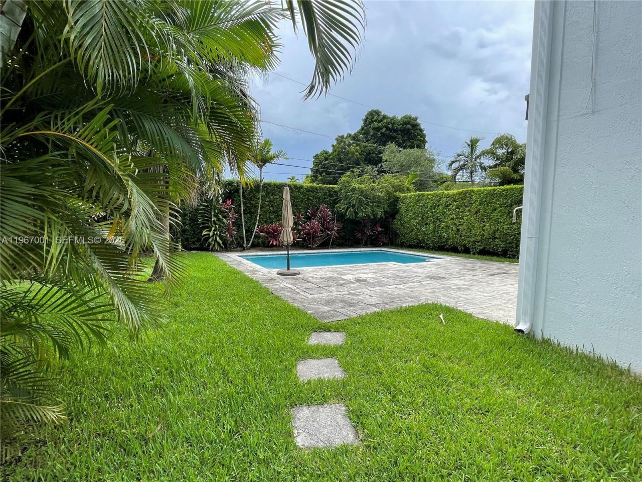 10672 SW 77th Ave, Unit 10672, Pinecrest, FL 33156 Photo
