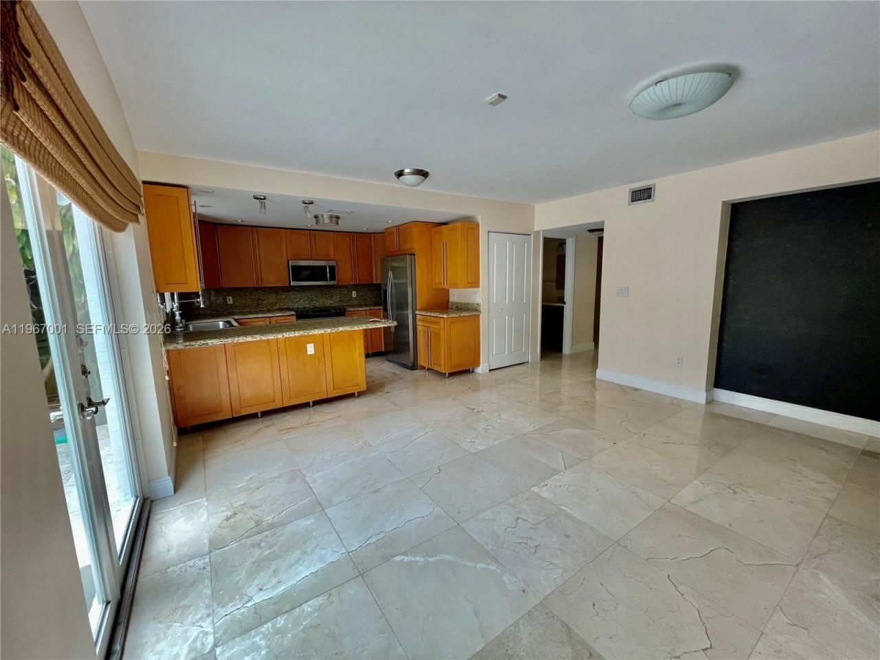 10672 SW 77th Ave, Unit 10672, Pinecrest, FL 33156 Photo