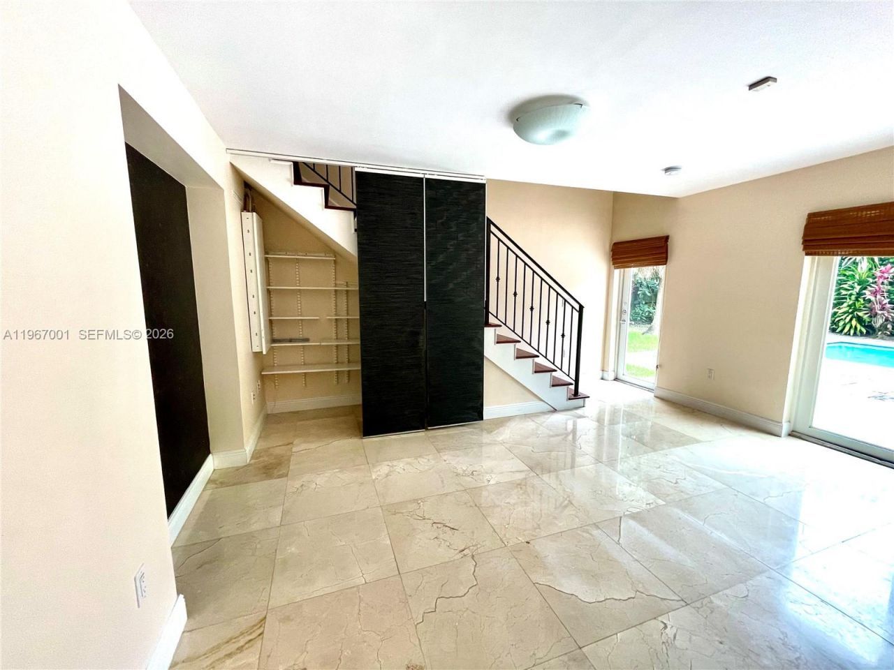10672 SW 77th Ave, Unit 10672, Pinecrest, FL 33156 Photo