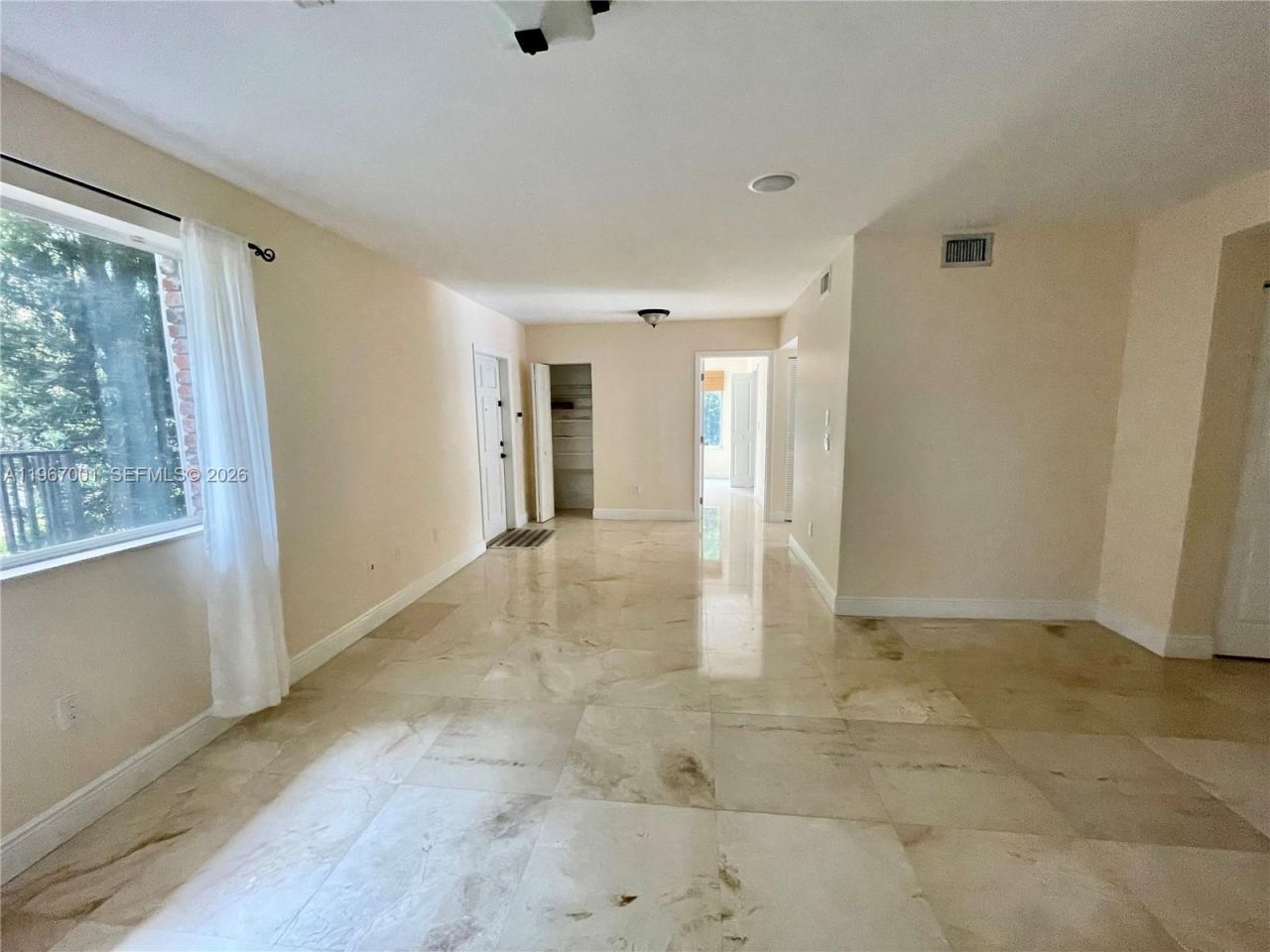 10672 SW 77th Ave, Unit 10672, Pinecrest, FL 33156 Photo