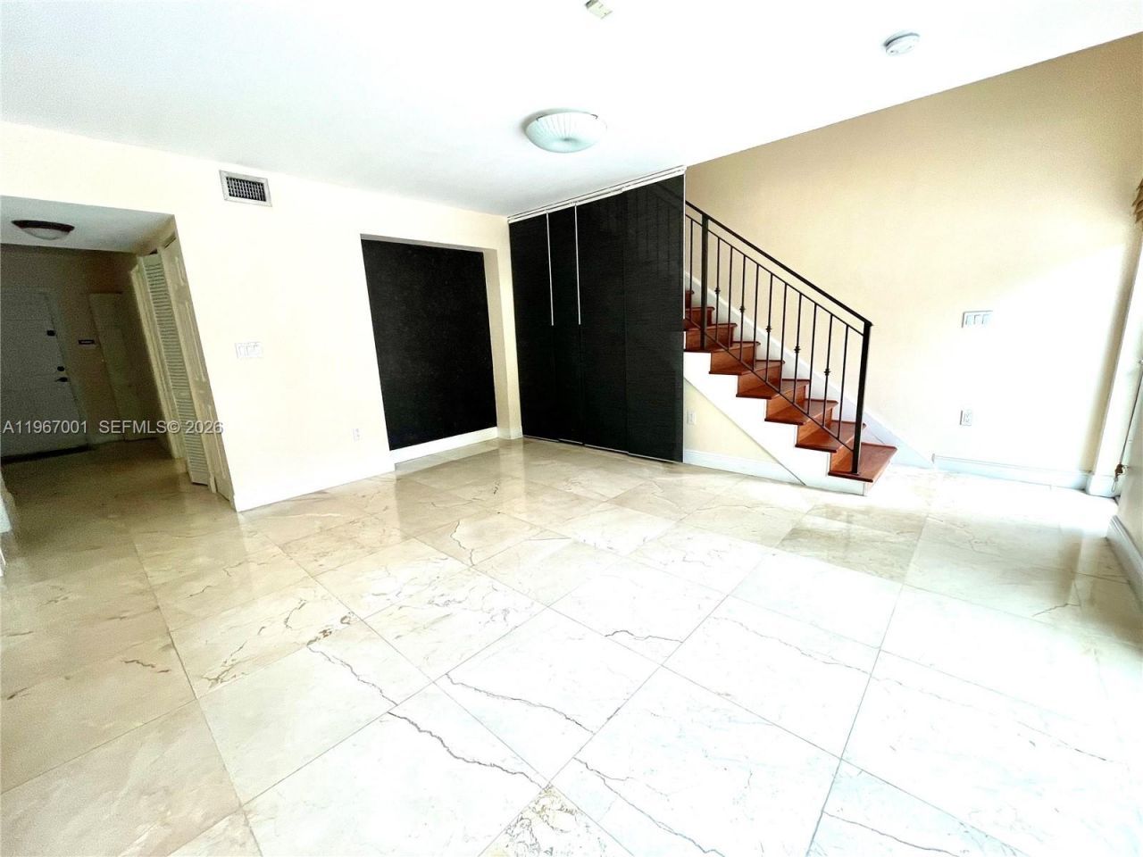 10672 SW 77th Ave, Unit 10672, Pinecrest, FL 33156 Photo